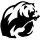remotegrizzly-logo1.png